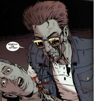 Illustration for article titled After Near Dark, You'll Never Look At Bill Paxton The Same Way